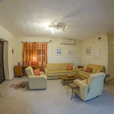 Prholidays Luxurious With Private Pool, Bbq And Many More Villa *