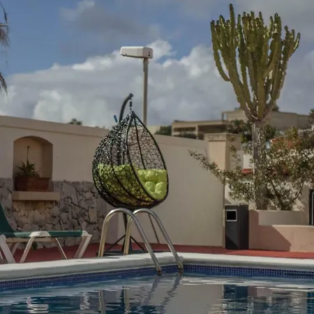 Prholidays Luxurious With Private Pool, Bbq And Many More