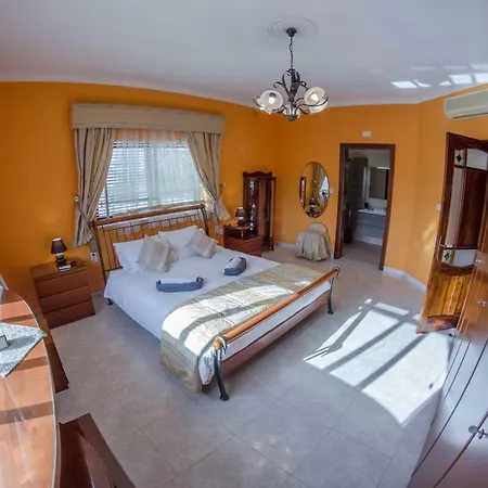 Prholidays Luxurious With Private Pool, Bbq And Many More *