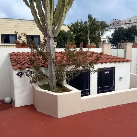 Prholidays Luxurious With Private Pool, Bbq And Many More Villa