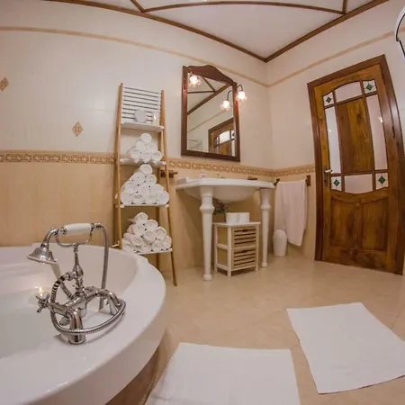 Prholidays Luxurious With Private Pool, Bbq And Many More * Mellieħa