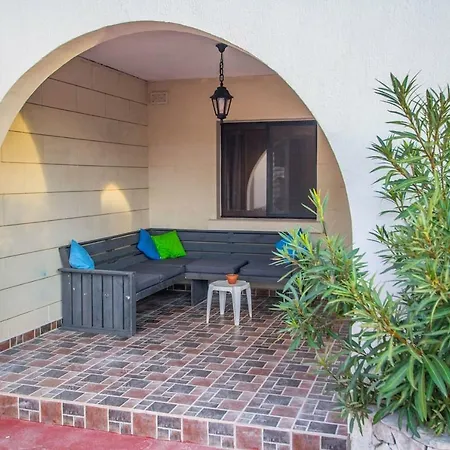 Prholidays Luxurious With Private Pool, Bbq And Many More Villa Mellieħa