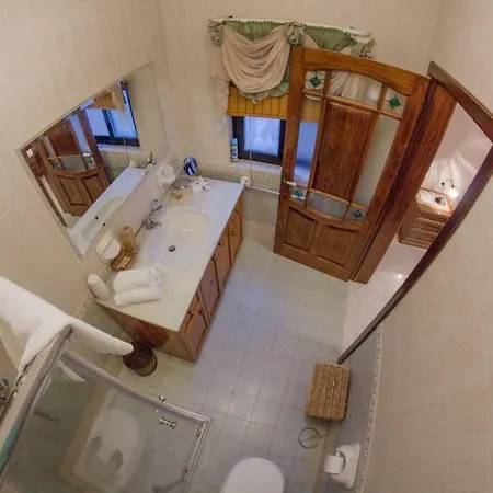Prholidays Luxurious With Private Pool, Bbq And Many More * Mellieħa