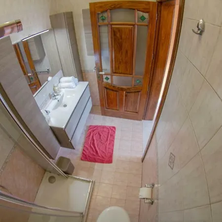 Villa Prholidays Luxurious With Private Pool, Bbq And Many More Mellieħa