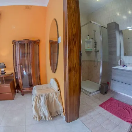 Prholidays Luxurious With Private Pool, Bbq And Many More *