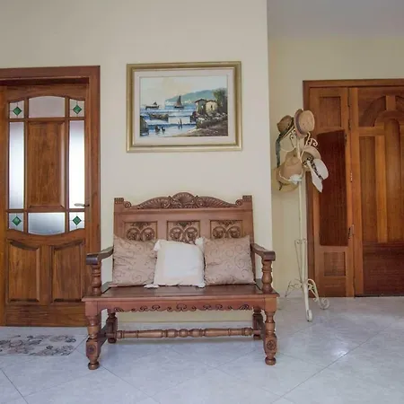 Prholidays Luxurious With Private Pool, Bbq And Many More *